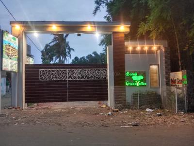 Project Image of 940.0 - 1250.0 Sq.ft 2 BHK Apartment for buy in Balaji Green Vatika