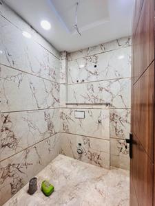 Project Image of 0.0 - 1925.0 Sq.ft 3 BHK Apartment for buy in SS Homes