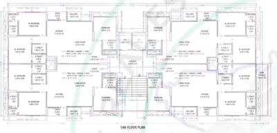 Project Images