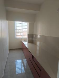 Project Image of 0.0 - 775.0 Sq.ft 1 BHK Apartment for buy in Sukh Sagar Lifespace