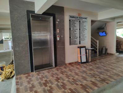 Project Image of 810 Sq.ft 2 BHK Apartment / Flat for sale in Electronic City for Rs. 5500200