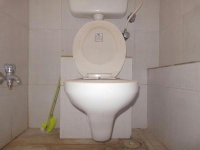 Project Image of 687.0 - 801.0 Sq.ft 2 BHK Apartment for buy in Raunak Unnathi Greens