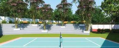 Project Image of 1645.0 - 2220.0 Sq.ft 3 BHK Villa for buy in Iva Agam