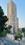 Minaret Elevation 2