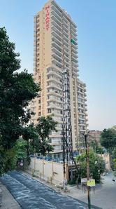 Project Image of 800.0 - 1600.0 Sq.ft 1.5 BHK Apartment for buy in Minaret