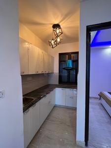 Project Image of 700.0 - 1000.0 Sq.ft 3 BHK Apartment for buy in Mitya Apna Ghar