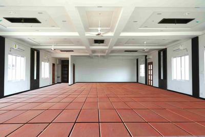 Project Image of 1008.0 - 1787.0 Sq.ft 2 BHK Apartment for buy in Prime Arete Homes Blocks A3 A4 A5 And A6