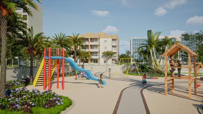 Project Image of 1170.0 - 2052.0 Sq.ft Residential Plot Plot for buy in Kubera Elite