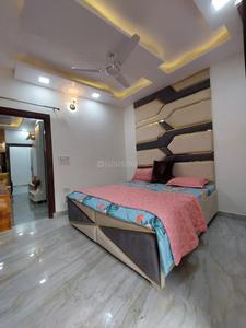 Project Image of 450.0 - 540.0 Sq.ft 2 BHK Apartment for buy in Affordable Homes By Happy Home