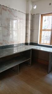 Project Image of 960.0 - 1080.0 Sq.ft 3 BHK Apartment for buy in Urban Parul Apartment