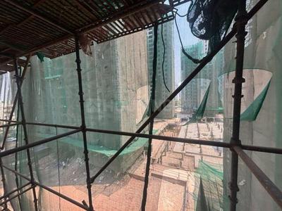 Project Image of 1876 Sq.ft 3 BHK Builder Floor for sale in New Town for Rs. 23900000
