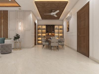 Project Image of 0.0 - 3150.0 Sq.ft 4 BHK Builder Floor for buy in Pankaj Homes Ansal Esencia