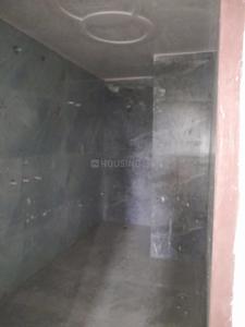 Project Image of 0.0 - 1350.0 Sq.ft 3 BHK Villa for buy in Suman Tejas Homes