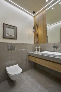 Project Image of 2300.0 - 2370.0 Sq.ft 4 BHK Villa for buy in Galaxy 36