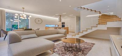 Project Image of 0.0 - 1210.0 Sq.ft 1 BHK Duplex for buy in M3M Paragon 57