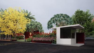 Project Image of 2217.0 - 4878.0 Sq.ft Residential Plot Plot for buy in VKS Yazhi