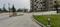 Paroha Vision Jabalpur Amenities 3