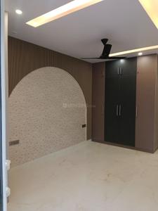 Project Image of 1550.0 - 2600.0 Sq.ft 3 BHK Builder Floor for buy in Brick Home Luxury Floors