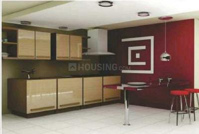 Project Image of 0.0 - 975.0 Sq.ft 2 BHK Apartment for buy in The Valencia