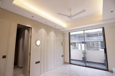 Project Image of 2500.0 - 3500.0 Sq.ft 3 BHK Builder Floor for buy in Selling Sunset DLF 2