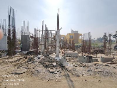 Project Image of 685.0 - 911.0 Sq.ft 2 BHK Apartment for buy in Sunrise Meadows
