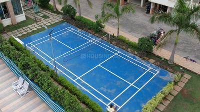 Project Image of 386.75 - 605.58 Sq.ft 1 BHK Apartment for buy in Dipti Sky City Phase 2