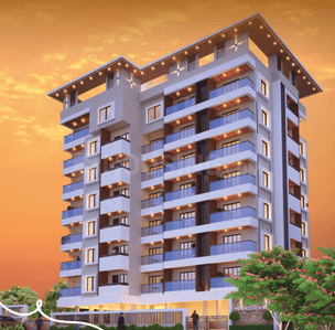 Project Image of 1322.0 - 1618.0 Sq.ft 3 BHK Builder Floor for buy in Lifestyle Manorama