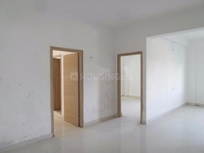 Project Image of 1155.0 - 1885.0 Sq.ft 2 BHK Apartment for buy in AR Green Valley
