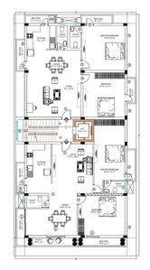 Project Image of 973.0 - 1611.0 Sq.ft 2 BHK Apartment for buy in AFS Twin