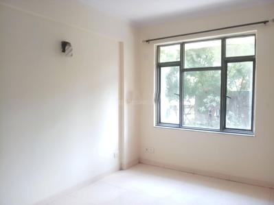 Project Image of 1228.0 - 1456.0 Sq.ft 3 BHK Apartment for buy in AWHO Gurjinder Vihar Phase IV