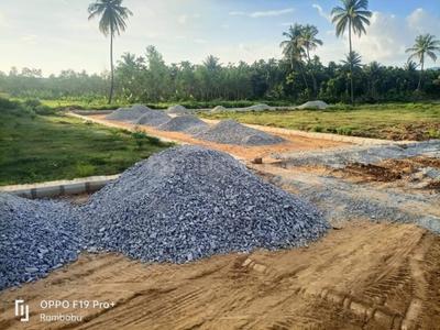 Savitri Devi Lake Front Layout Construction Status Dec-25 2