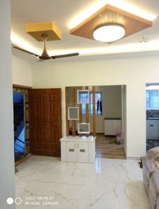 Project Image of 1374.0 - 1563.0 Sq.ft 3 BHK Apartment for buy in Yadhav Rithun Nivash