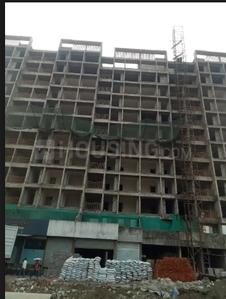 Project Image of 0.0 - 403.0 Sq.ft 1 BHK Apartment for buy in Mahaveer Empire