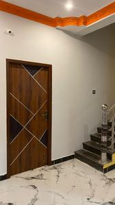 Project Image of 0.0 - 800.0 Sq.ft 2 BHK Villa for buy in Sai Vriksham