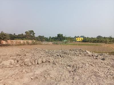 Project Image of 720.0 - 1440.0 Sq.ft Residential Plot Plot for buy in Realnext City