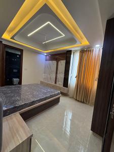 Project Image of 1011.81 - 1891.56 Sq.ft 4 BHK Apartment for buy in ASKG Signature