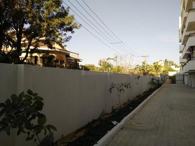 Project Image of 1135.0 - 1500.0 Sq.ft 2 BHK Apartment for buy in Terra Signature Square