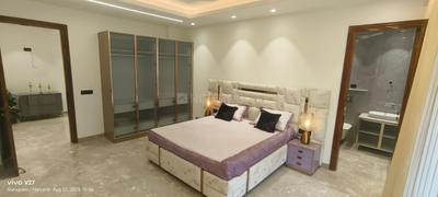 Project Image of 0.0 - 1900.0 Sq.ft 4 BHK Apartment for buy in Paramount Luxury Floors 22