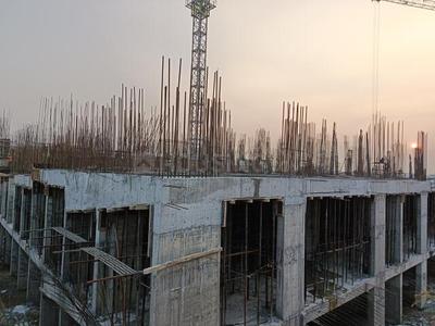 Project Image of 1683.0 - 2943.0 Sq.ft 3 BHK Apartment for buy in EAPL Sri Tirumala Fortune