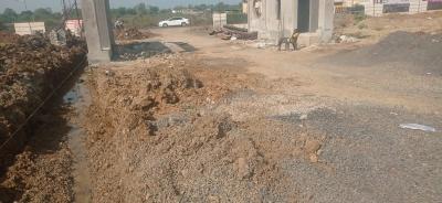 Project Images