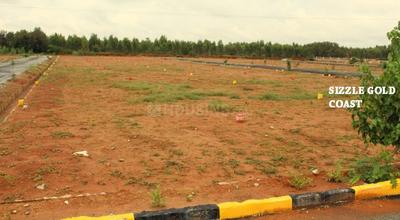 Project Image of 1000.0 - 3800.0 Sq.ft Residential Plot Plot for buy in Sizzle Gold Coast