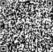 Shubhshree River Edge QR Code 1