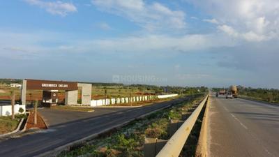 Project Image of 1200.0 - 2400.0 Sq.ft Residential Plot Plot for buy in Green Enclave
