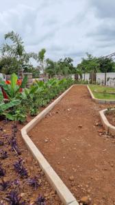 Project Image of 1485.0 - 1845.0 Sq.ft Residential Plot Plot for buy in Urban Santo