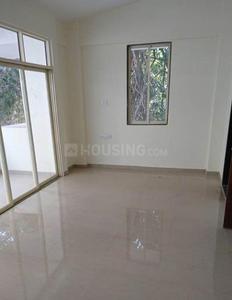 Project Image of 700.0 - 1798.0 Sq.ft 1 BHK Apartment for buy in Lonica Sundale Complex