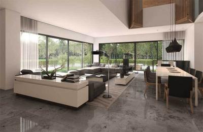 Project Image of 5863.0 - 7618.0 Sq.ft 4 BHK Apartment for buy in Divya Sree 77 Sky