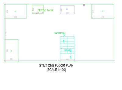 Project Image of 1219.98 - 1609.96 Sq.ft 2 BHK Apartment for buy in Varun Fairmont