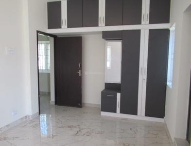Project Image of 952.0 - 2286.0 Sq.ft 2 BHK Villa for buy in Sura Kurinji Nagar Phase 2