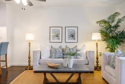 Project Image of 421.95 - 1094.47 Sq.ft 1 BHK Apartment for buy in Sugandhi Pearl