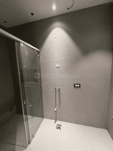 Project Image of 0.0 - 2250.0 Sq.ft 4 BHK Builder Floor for buy in Ridhi Platinum Floors